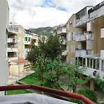 Comfort Apartment Near The Beach